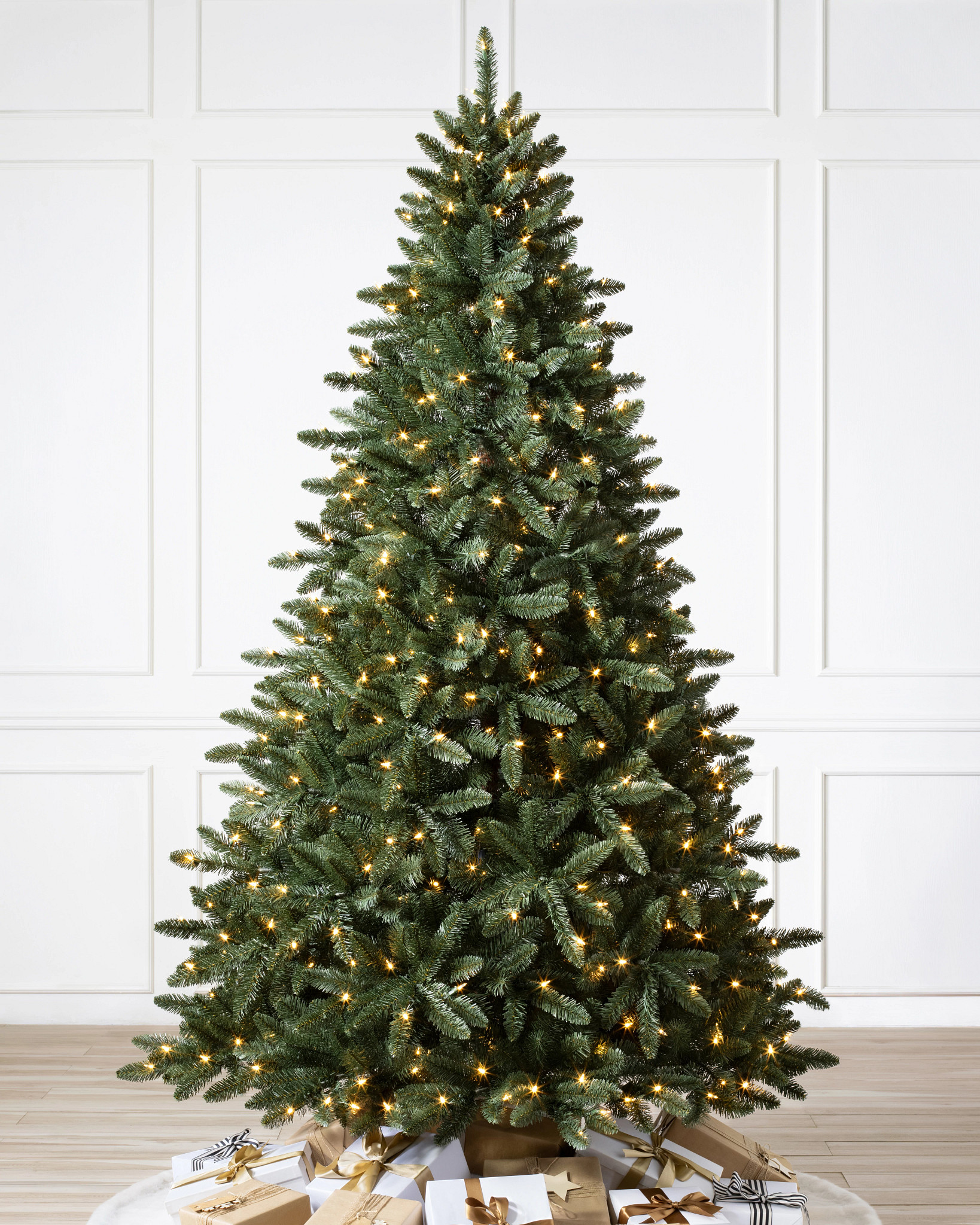 Classic Douglas Fir